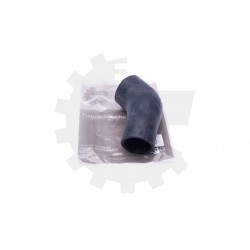 TURBINAVONAL FORD FOCUS II FOCUS C-MAX 1.6 TDCI 1324485 1324485