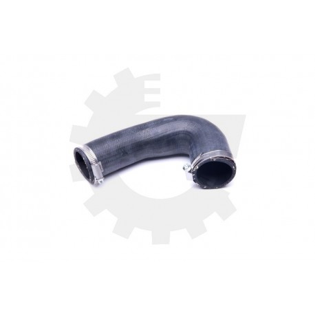 TURBINAVONAL VOLKSWAGEN LT 2.8 TDI 2D0145828H 2D0145828H