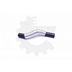 TURBINAVONAL CITROEN BERLINGO C3 ÉS C3 C4 ÉS C4 JUMPY 1.6 HDI XSARA PICASSO 2.0 HDI 0381.28 0381.28