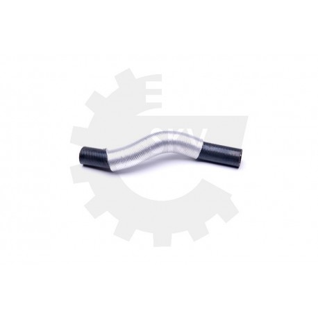 TURBINAVONAL CITROEN BERLINGO C3 ÉS C3 C4 ÉS C4 JUMPY 1.6 HDI XSARA PICASSO 2.0 HDI 0381.28 0381.28