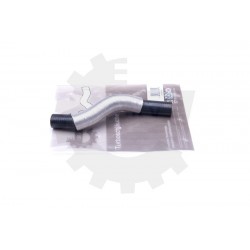 TURBINAVONAL CITROEN BERLINGO C3 ÉS C3 C4 ÉS C4 JUMPY 1.6 HDI XSARA PICASSO 2.0 HDI 0381.28 0381.28