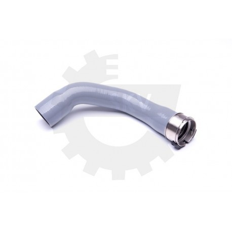 TURBINA VONAL RENAULT CLIO CAPTUR DACIA DOKKER DUSTER LODGY 1.2 TCE 144602500R 144602500R