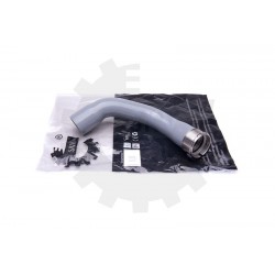 TURBINA VONAL RENAULT CLIO CAPTUR DACIA DOKKER DUSTER LODGY 1.2 TCE 144602500R 144602500R