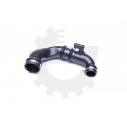 TURBINAVONAL DACIA DUSTER LOGAN SANDERO RENAULT CLIO II KANGOO LOGAN I THALIA II TWINGO II 8200331958 8200331958