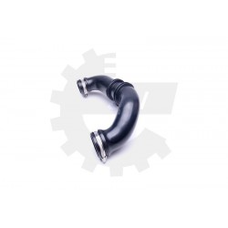 TURBINAVONAL DACIA DUSTER LOGAN SANDERO RENAULT CLIO II KANGOO LOGAN I THALIA II TWINGO II 8200331958 8200331958