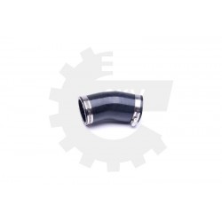 TURBINAVEZETÉK LAND ROVER FREELANDER 2 LR000927 LR000927