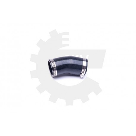 TURBINAVEZETÉK LAND ROVER FREELANDER 2 LR000927 LR000927