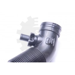 TURBINAVONAL AUDI A3 SEAT LEON SKODA OCTAVIA I 1J0129684AM 1J0129684AM