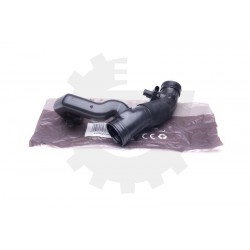 TURBINAVONAL AUDI A3 SEAT LEON SKODA OCTAVIA I 1J0129684AM 1J0129684AM