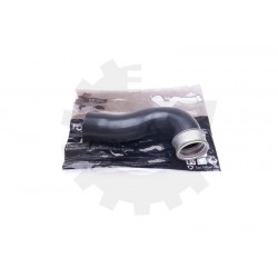 TURBINA VONAL MERCEDES-BENZ M-OSZTÁLY W164 ML270 2.7 CDI A1635016082 A1635016082