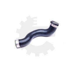 TURBINAVONAL MERCEDES-BENZ C-OSZTÁLY (W204) A2045280682 A2045280682