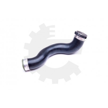 TURBINAVONAL MERCEDES-BENZ C-OSZTÁLY (W204) A2045280682 A2045280682