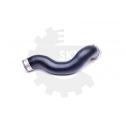 TURBINAVONAL MERCEDES-BENZ C-OSZTÁLY (W204) A2045280682 A2045280682