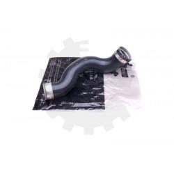 TURBINAVONAL MERCEDES-BENZ C-OSZTÁLY (W204) A2045280682 A2045280682