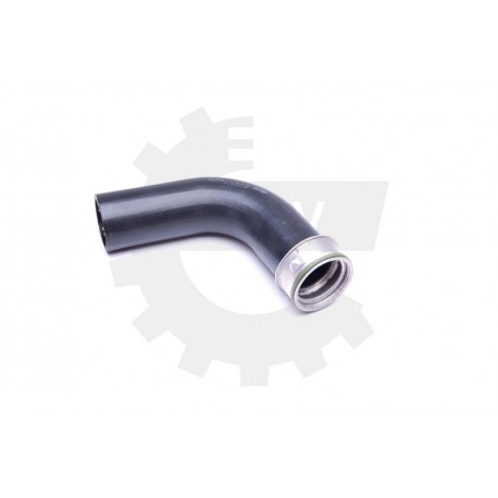 TURBINAVEZETÉK MITSUBISHI OUTLANDER 2.0 DI-D 140 KM 1505A082 1505A082