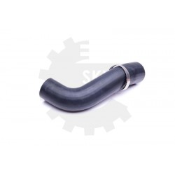 AUDI Q3 2.0 TDI TURBINAVEZETÉK 5N0145832R 5N0145832R