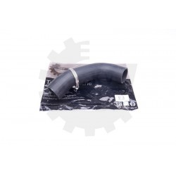 AUDI Q3 2.0 TDI TURBINAVEZETÉK 5N0145832R 5N0145832R