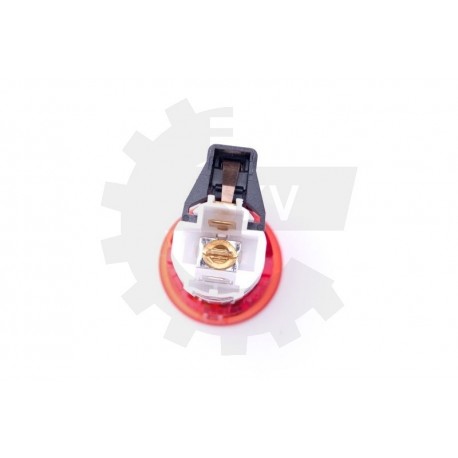 SZIVARGYÚJTÓ SEAT ALHAMBRA IBIZA LEON SKODA FABIA OCTAVIA VW GOLF POLO 1J0919307 1J0919307