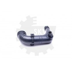 TURBINAVONAL FIAT DOBLO CARGO IDEA PANDA PUNTO FIAT DOBLO CARGO ÖTLET 51793174