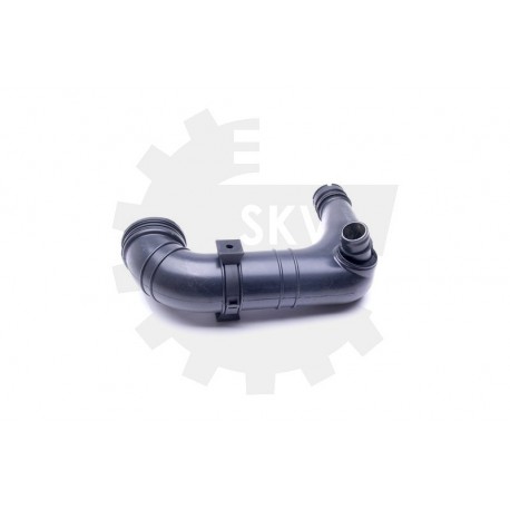 TURBINAVONAL FIAT DOBLO CARGO IDEA PANDA PUNTO FIAT DOBLO CARGO ÖTLET 51793174