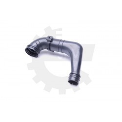 TURBINAVONAL FIAT DOBLO CARGO IDEA PANDA PUNTO FIAT DOBLO CARGO ÖTLET 51793174