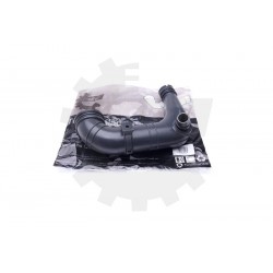 TURBINAVONAL FIAT DOBLO CARGO IDEA PANDA PUNTO FIAT DOBLO CARGO ÖTLET 51793174