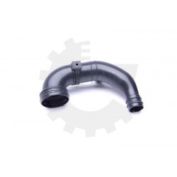 TURBÓSOR ALFA ROMEO MITO 1.3 FIAT PUNTO FIAT PUNTO 51793177