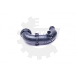 TURBÓSOR ALFA ROMEO MITO 1.3 FIAT PUNTO FIAT PUNTO 51793177