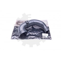 TURBÓSOR ALFA ROMEO MITO 1.3 FIAT PUNTO FIAT PUNTO 51793177