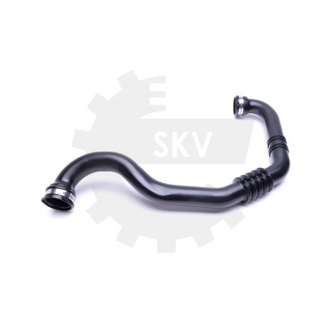 TURBINAVEZETÉK OPEL VIVARO A RENAULT TRAFIC II 8200273825