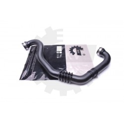 TURBINAVEZETÉK OPEL VIVARO A RENAULT TRAFIC II 8200273825