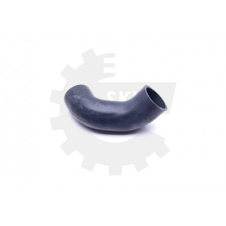 TURBINA VONAL MINI COOPER, EGY 1.6 D 13712753079