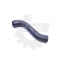 TURBINAVEZETÉK FORD KUGA 2.0 TDCI 1771614