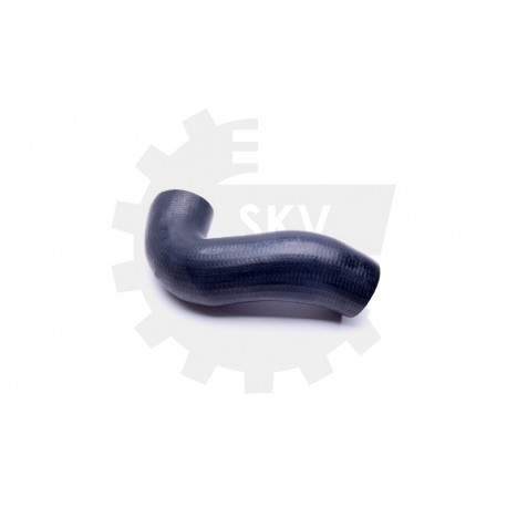 TURBINAVEZETÉK FORD KUGA I 2.0 TDCI 2.0 TDCI 1525263