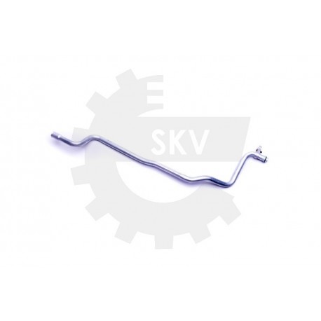 KLÍMACSATORNA FORD GALAXY, VW SHARAN 7M3820741B