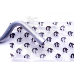 KLÍMACSATORNA FORD GALAXY, VW SHARAN 7M3820741B