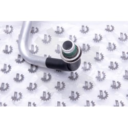 KLÍMACSATORNA FORD GALAXY, VW SHARAN 7M3820743AC