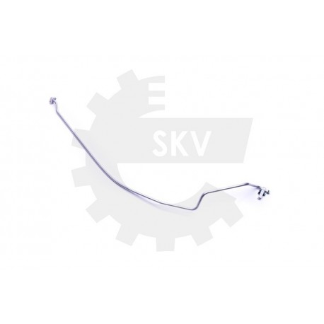 KLÍMACSATORNA FORD GALAXY, VW SHARAN 7M0820720A