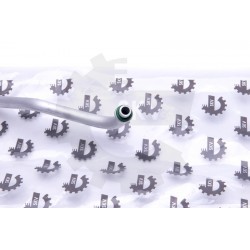 KLÍMACSATORNA FORD GALAXY, VW SHARAN 7M1820729G