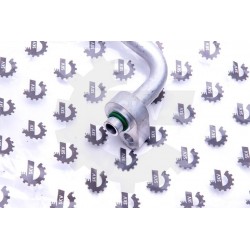 KLÍMACSATORNA FORD MONDEO III 1327303