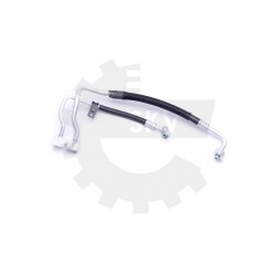 KLÍMACSATORNA FORD MONDEO III 1327303