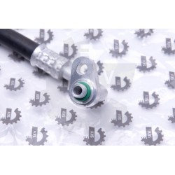 KLÍMACSATORNA FORD FOCUS 1339395