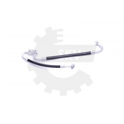 KLÍMACSATORNA FORD FOCUS 1339395