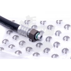 KLÍMACSATORNA AUDI A4, A6, VW PASSAT 8D0260701H