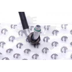 KLÍMACSATORNA AUDI A4, A6, VW PASSAT 8D0260701H