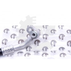 LÉGKONDICIONÁLÓ CSATORNA AUDI A3 SEAT ALTEA LEON 1K0820721BE