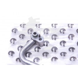 LÉGKONDICIONÁLÓ CSATORNA AUDI A3 SEAT ALTEA LEON 1K0820721BE