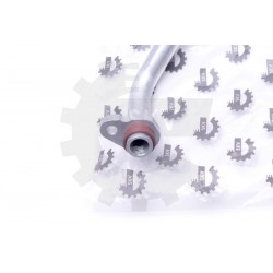 RENAULT KANGOO LÉGKONDICIONÁLÓ CSŐ 8200198551