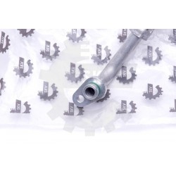 RENAULT ESPACE LÉGKONDICIONÁLÓ CSATORNA 8200210206