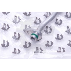 RENAULT ESPACE LÉGKONDICIONÁLÓ CSATORNA 8200210206